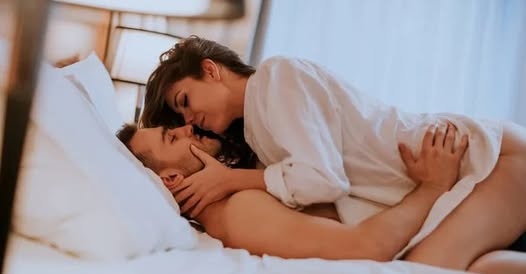 CLX Male Enhancement: The Ultimate Boost for Male Wellness