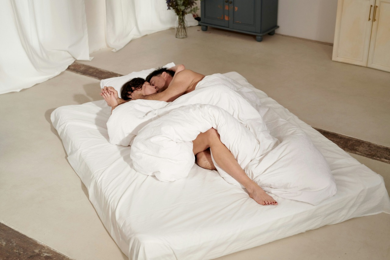 Eros Lift Male Enhancement Feel Younger, Stronger