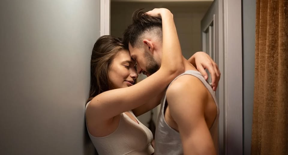 Magnum Opus Male Enhancement: Why Men Are Choosing?