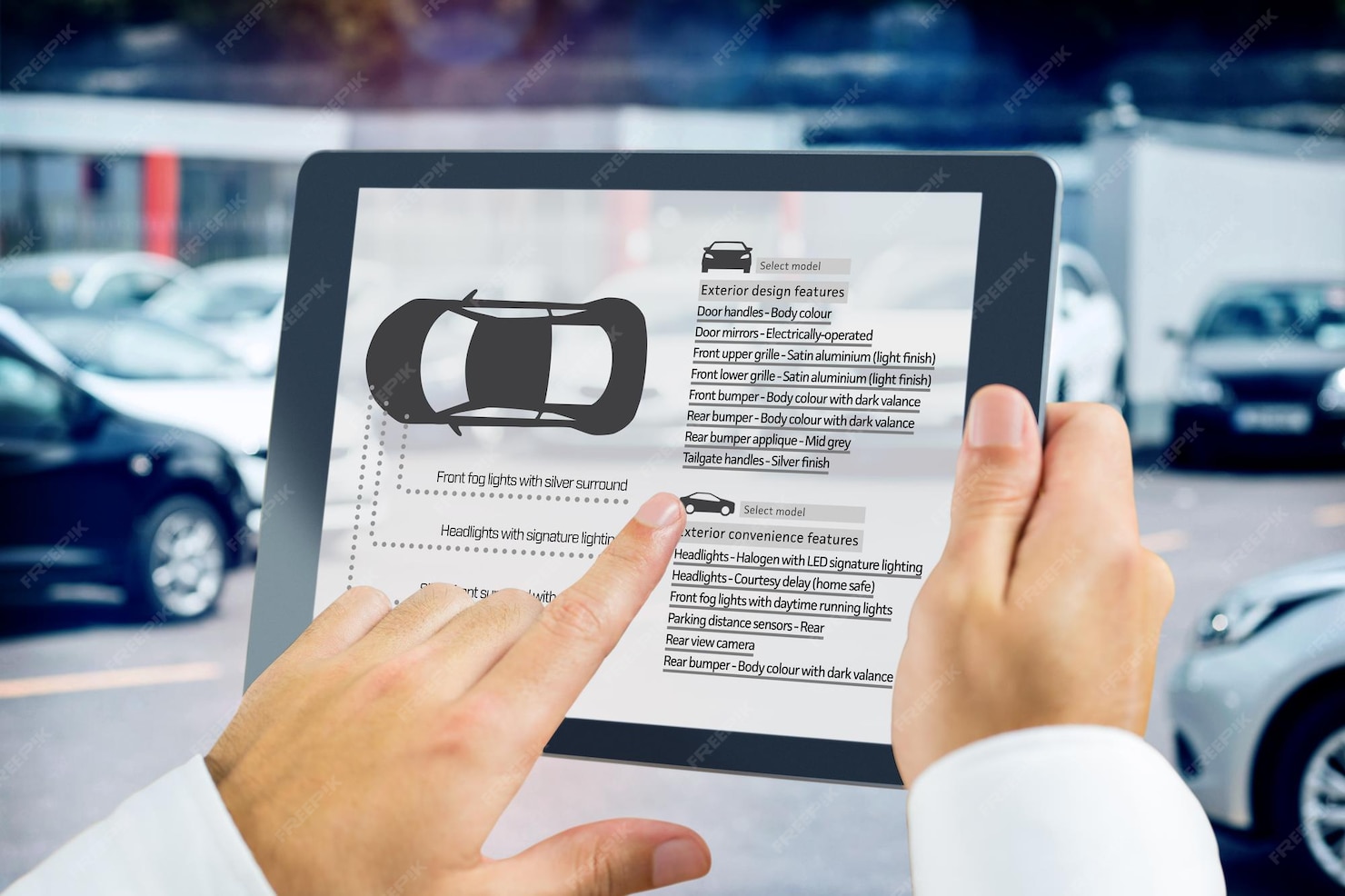 How Car Rental Scripts Help Launch Rental Startups Faster in 2026