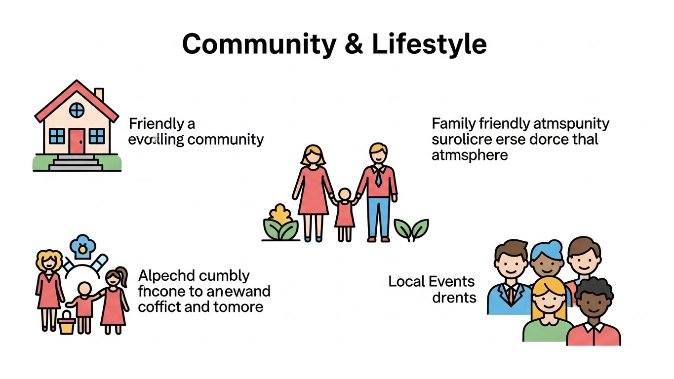 Living in Ascot Vale: What New Residents Should Expect in This Growing Suburb