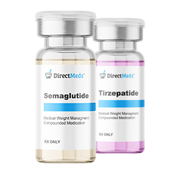 Semaglutide Reviews