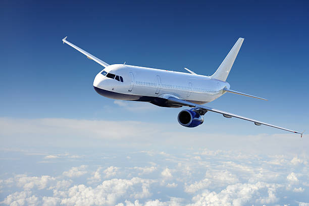 Can I request schedule change help from British Airways customer support?{+1-888-543-8759}