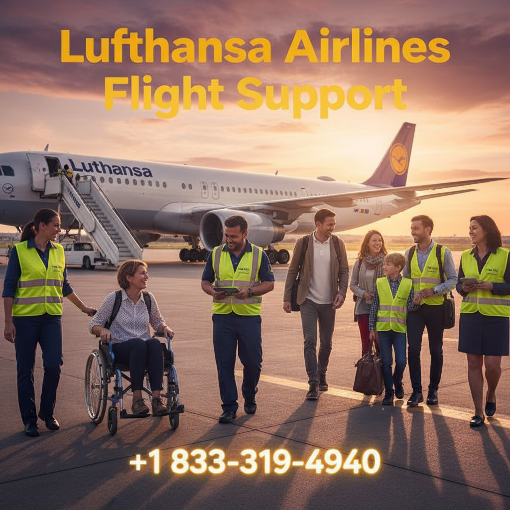 Lufthansa Airlines Oneway Cheapest Flight: Ultimate Guide 2025