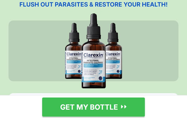 Clarexin Canada: A Complete Review of Side Effects and Benefits (2025)