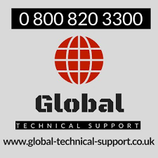 D-Link Support Number - Global Technical support