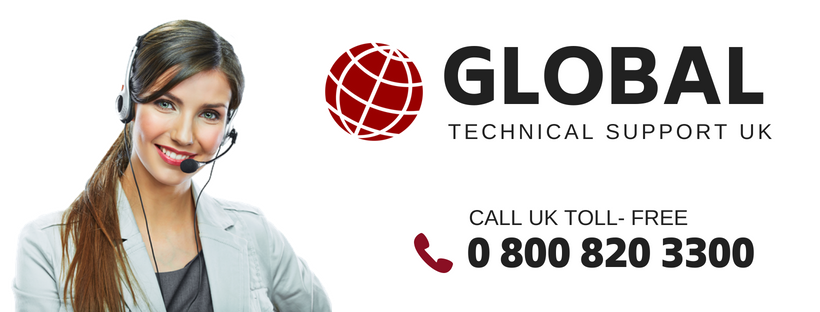 Bitdefender Contact Number - Global Technical Support