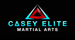 Karate Cranbourne | Kickboxing Melbourne for Kids & Beginners