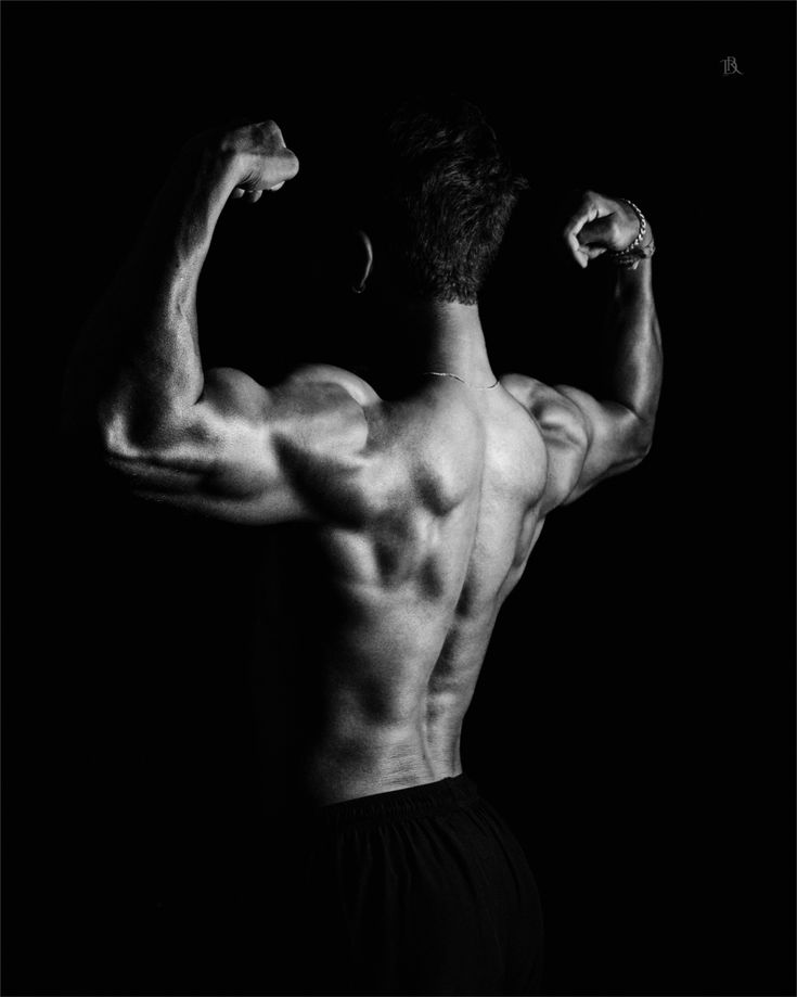 Anavar For Men: Here's What 12 Months Did to Me (2025 Update)