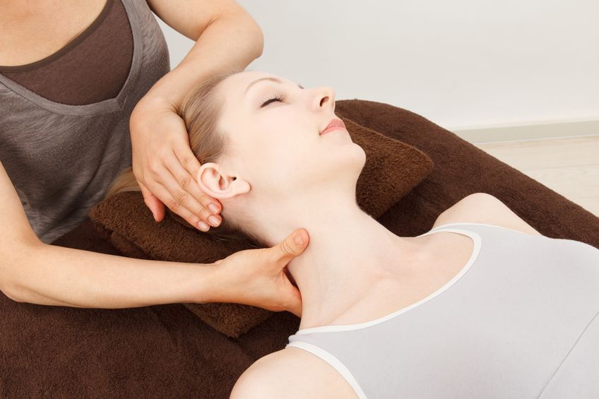 Sciatica Nerve Pain Treatment Bondi Junction