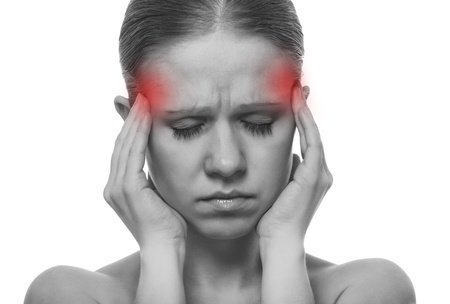 Headache Treatment in Bondi Junction: Diagnose And Get Treatment In Bondi Junction!