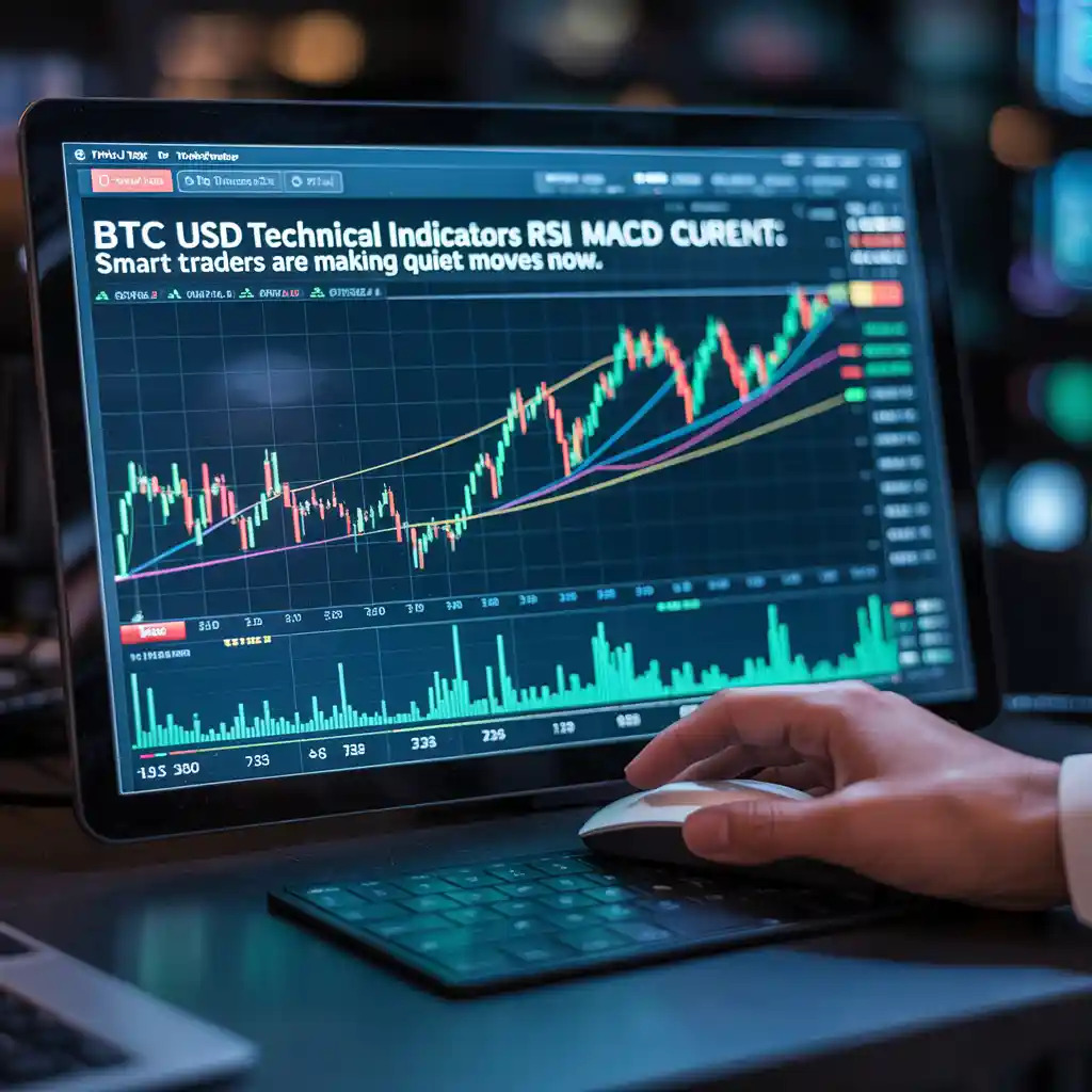 BTCUSD Trading Tips: How Simple Moves Can Boost Your Crypto Profits