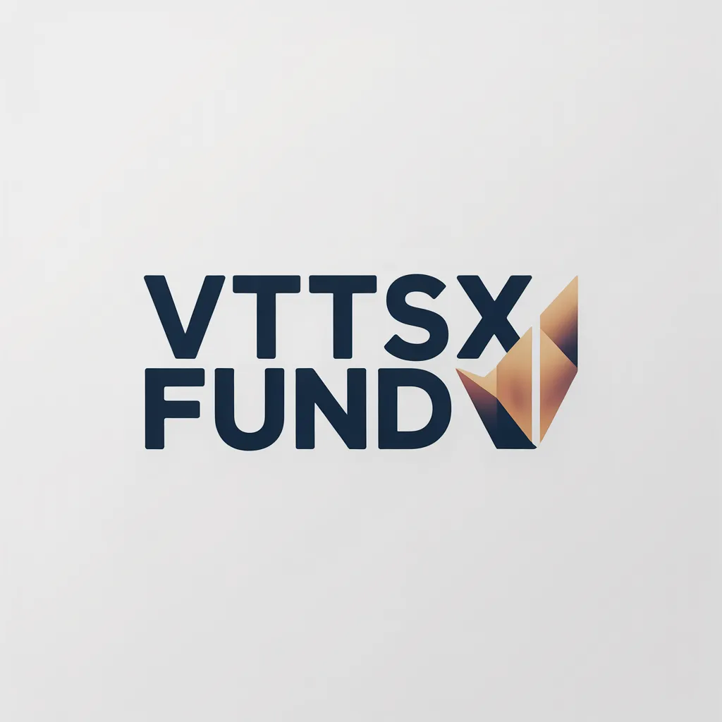 VTTsx Fund: How to Grow Your Wealth Safely in 2026