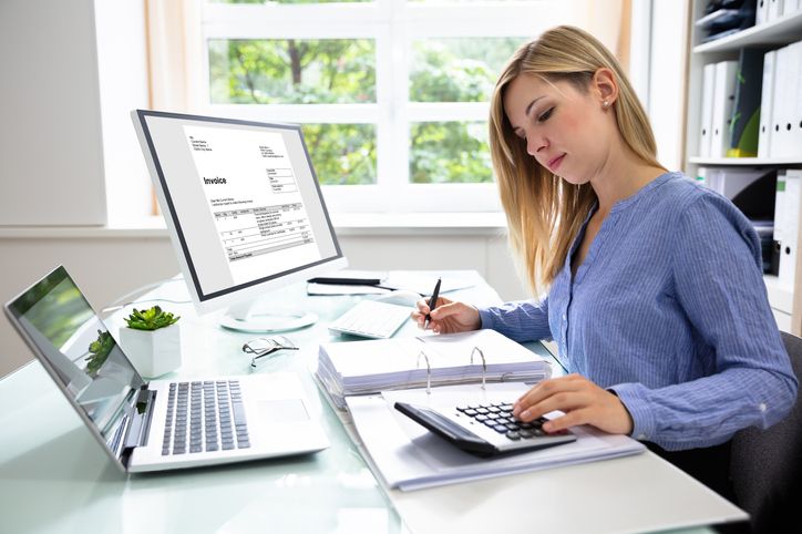 A Smarter Way to Handle Financial Docs: Explore the Bank Statement Generator Advantage