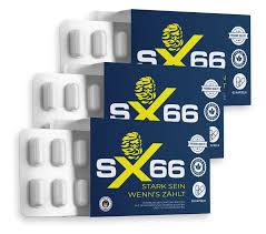 SX66 Belgium Is Het een Legitiem Product? Volledige Uitleg