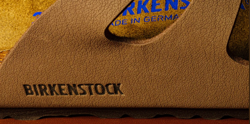How Does A Good Photographer Help You Build An Unforgettable Brand Image?