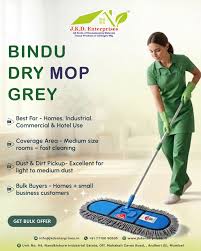 Wholesale Supply Plastic Mop, Bio Medical Pedal Dustbin, Caddy Bucket 