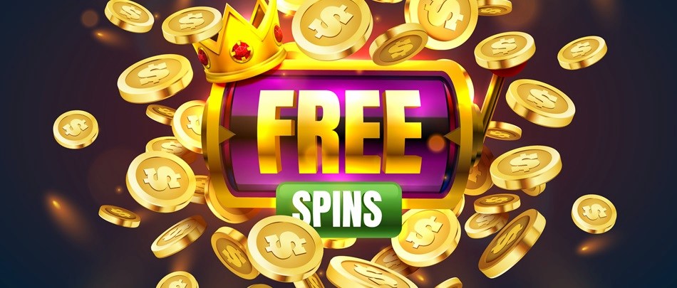 La casino en ligne belgique liste comme outil de comparaison stratégique