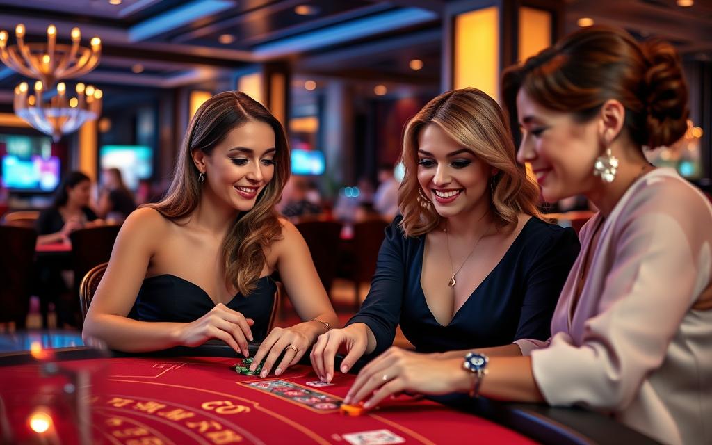 Siti di Scommesse Non AAMS: Esperienza di Gioco Internazionale e Bonus Competitivi