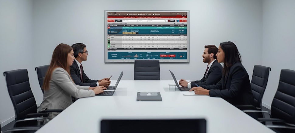 L’Évolution du Paris Sportif Belge dans un Environnement Réglementé