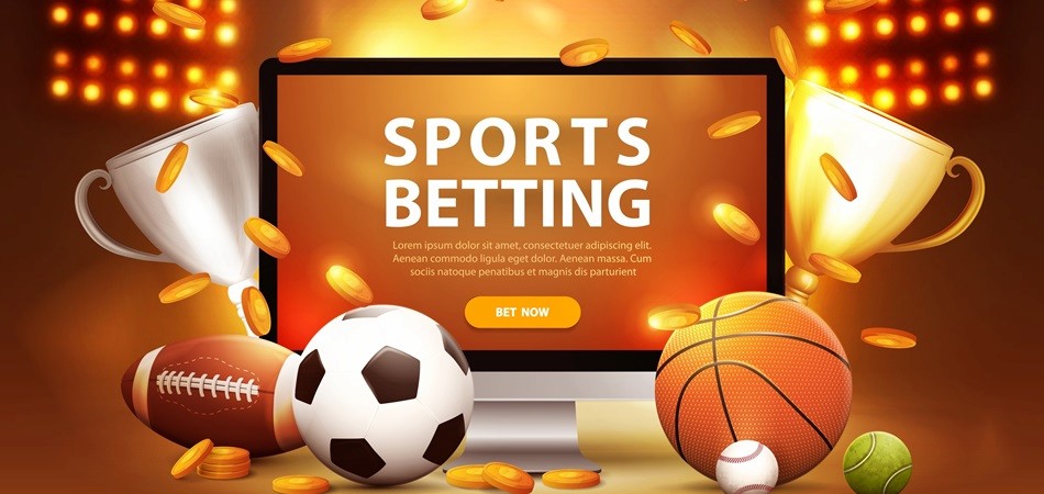 The Rise of Betting Sites Not on GamStop