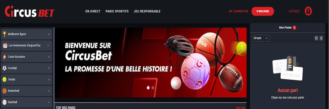 La régulation et la sécurité dans les paris sportif belge