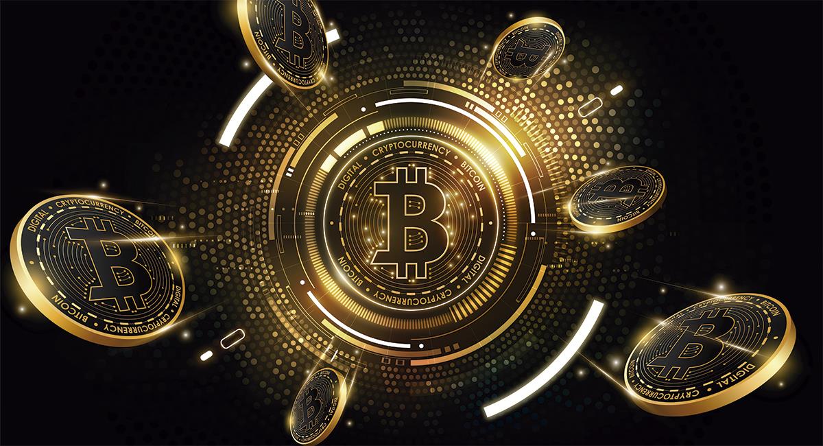 ビットコイン カジノ 合法とは？日本での最新事情と注意点