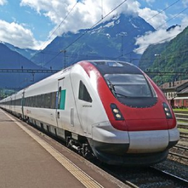 Benefits Of Implementing The Lowest Friction Coefficient Materials