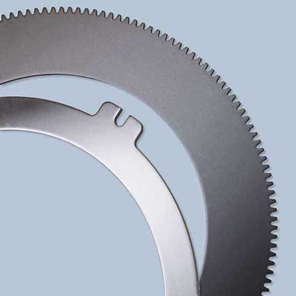 Why Friction Material Selection is Critical in Humanoid Robotics