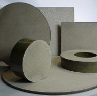 From Aerospace to EVs: Why Low Coefficient of Friction Materials Are Becoming Industry Essentials