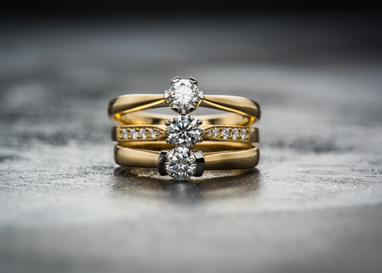 Maximize Your Payout: The Ultimate Guide to Getting Cash for Diamonds