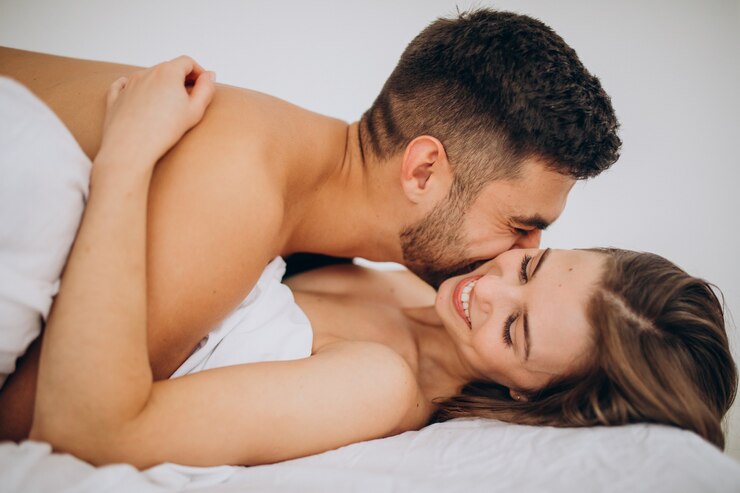 Cialix Male Enhancement™: Reviews We Tested It For 90 Days - The Real Science Behind