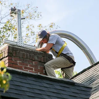 Professional Chimney Sweep Portland | Trusted Experts for Your Home