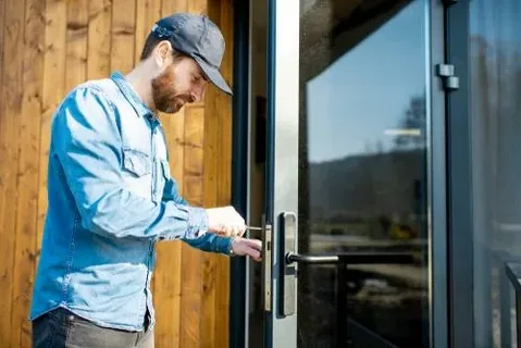 Need a Residential Locksmith Denver CO? Call Trusted Pros