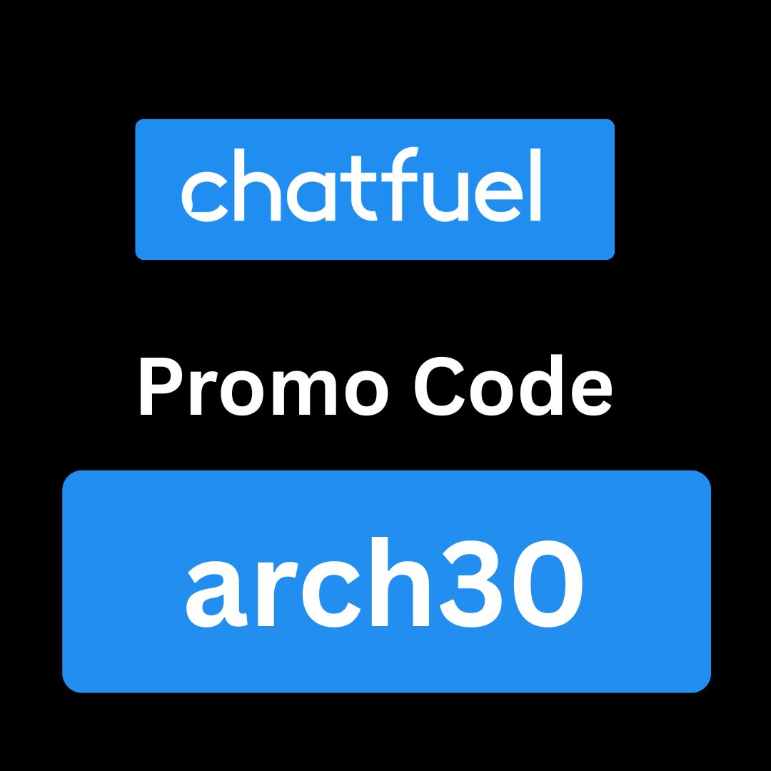 Chatfeul AI Promo Code (ARCH30): Enjoy 15% Off on Subscription Plans