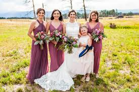 How to Choose the Perfect Flower Girl Dress for a Summer Wedding in Australia