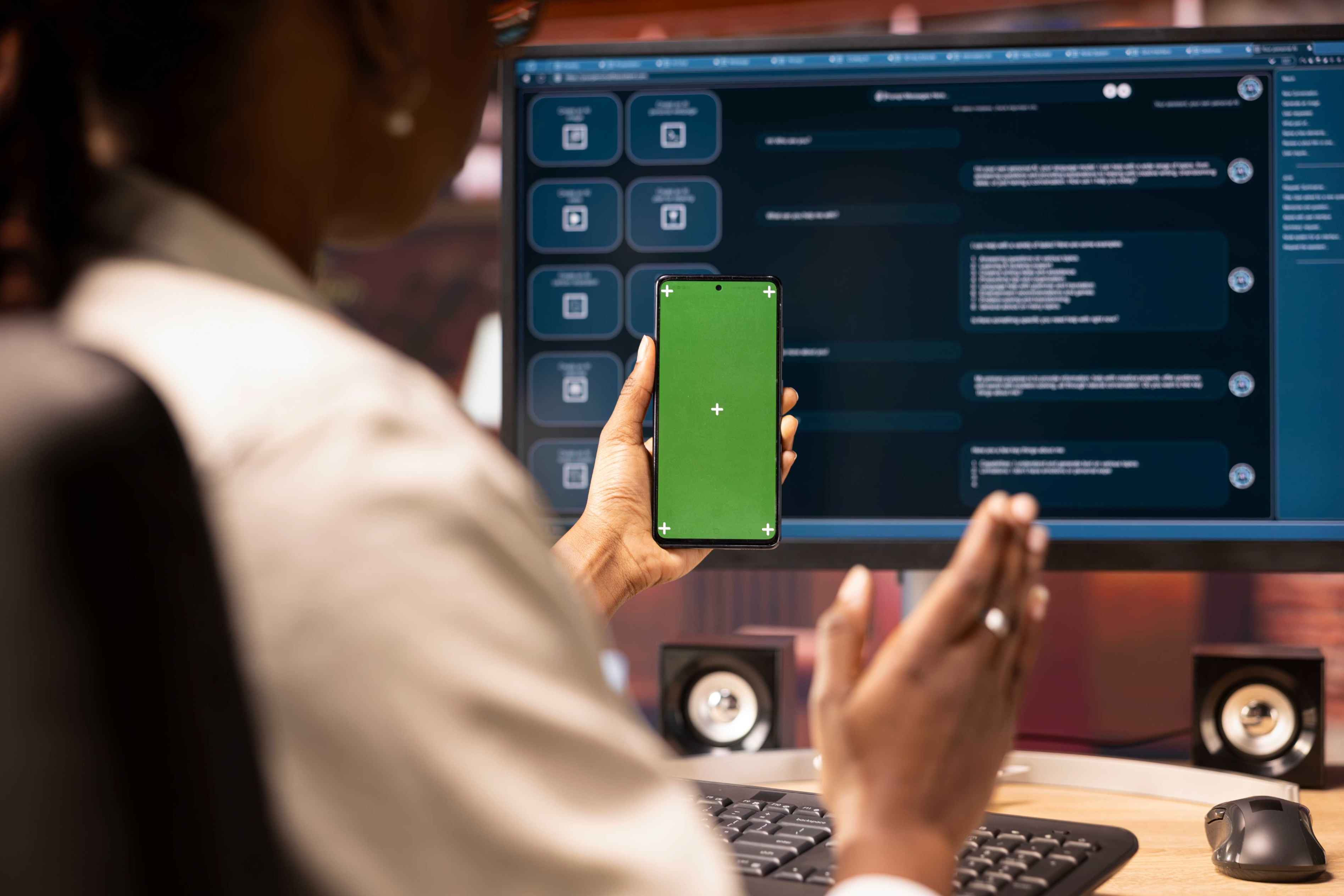 Why Every Modern Brand Needs a Mobile App Development Strategy