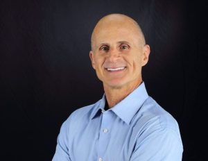 Why Seeking Help Early Changes Everything in Addiction Recovery