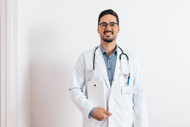 Best Plastic Surgeon in Riyadh: Book Your Personalized Surgery Plan