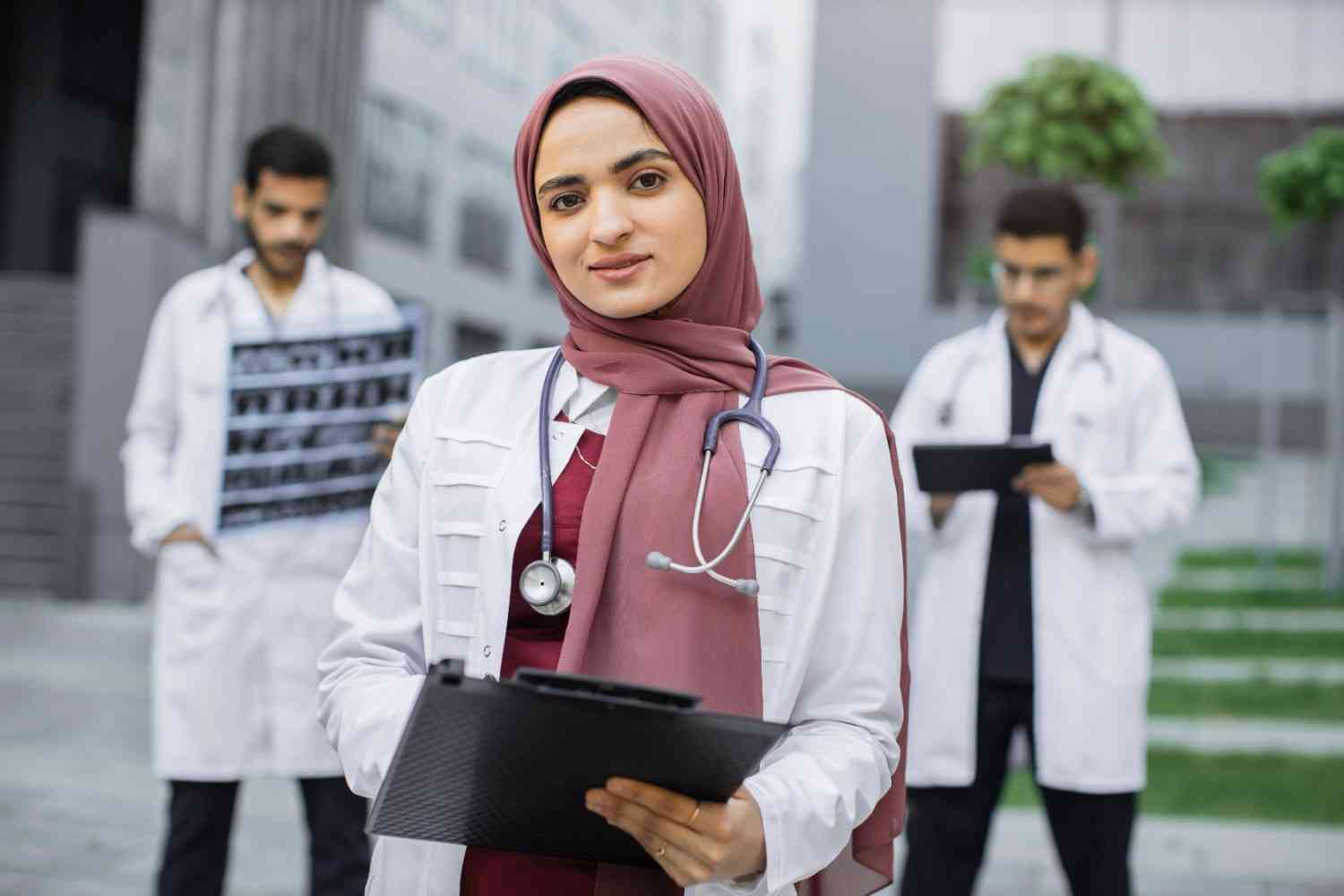 The Ultimate Role of a MBBS Admission Consultant in India