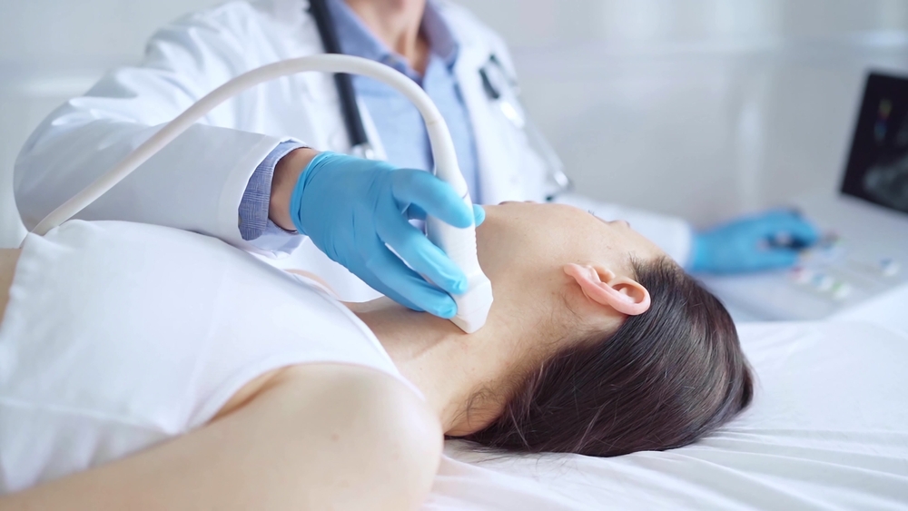 The Role of Functional Medicine in Thyroid Wellness
