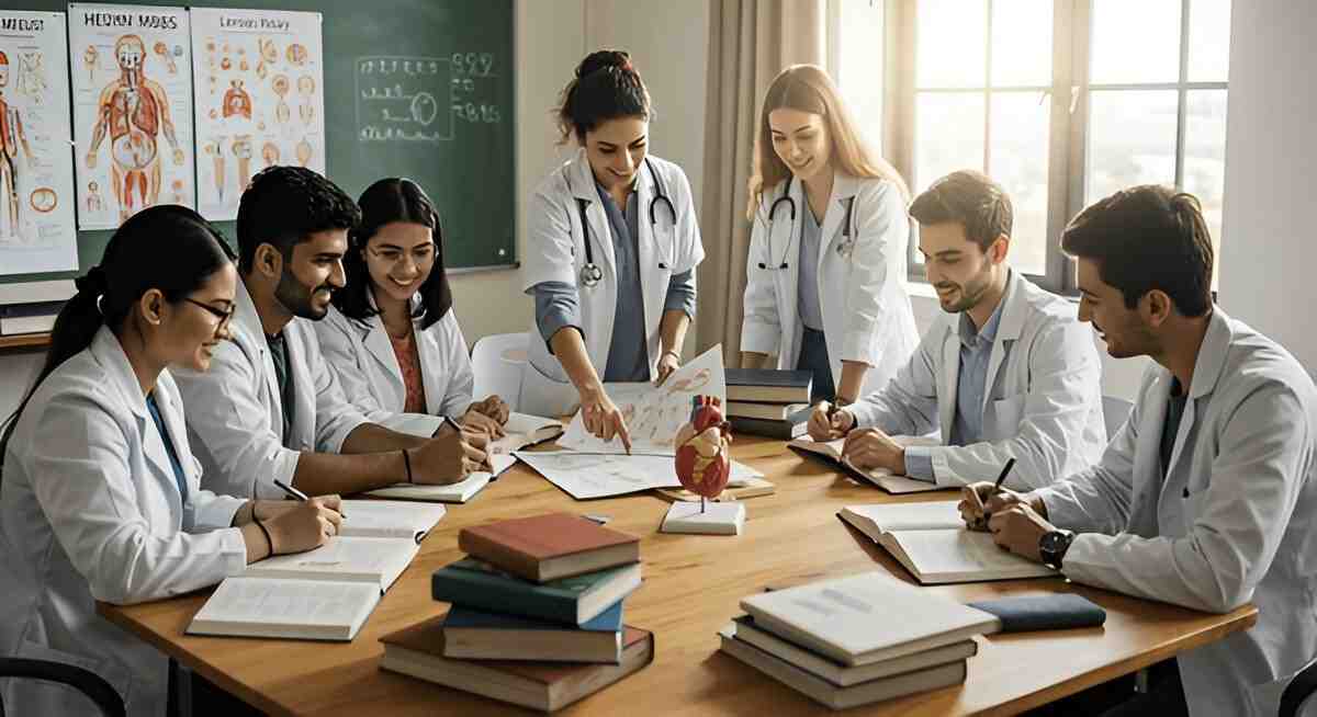 NEET PG Counselling: Expert Advice for First-Time Candidates