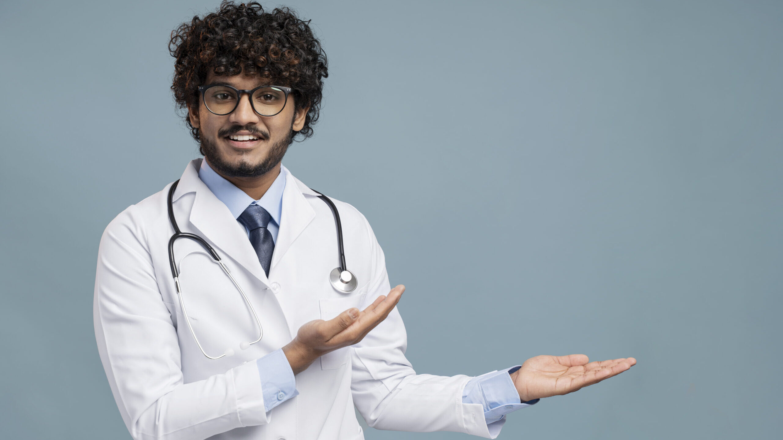 How to Avoid Errors While Applying Under NRI Quota in NEET PG?