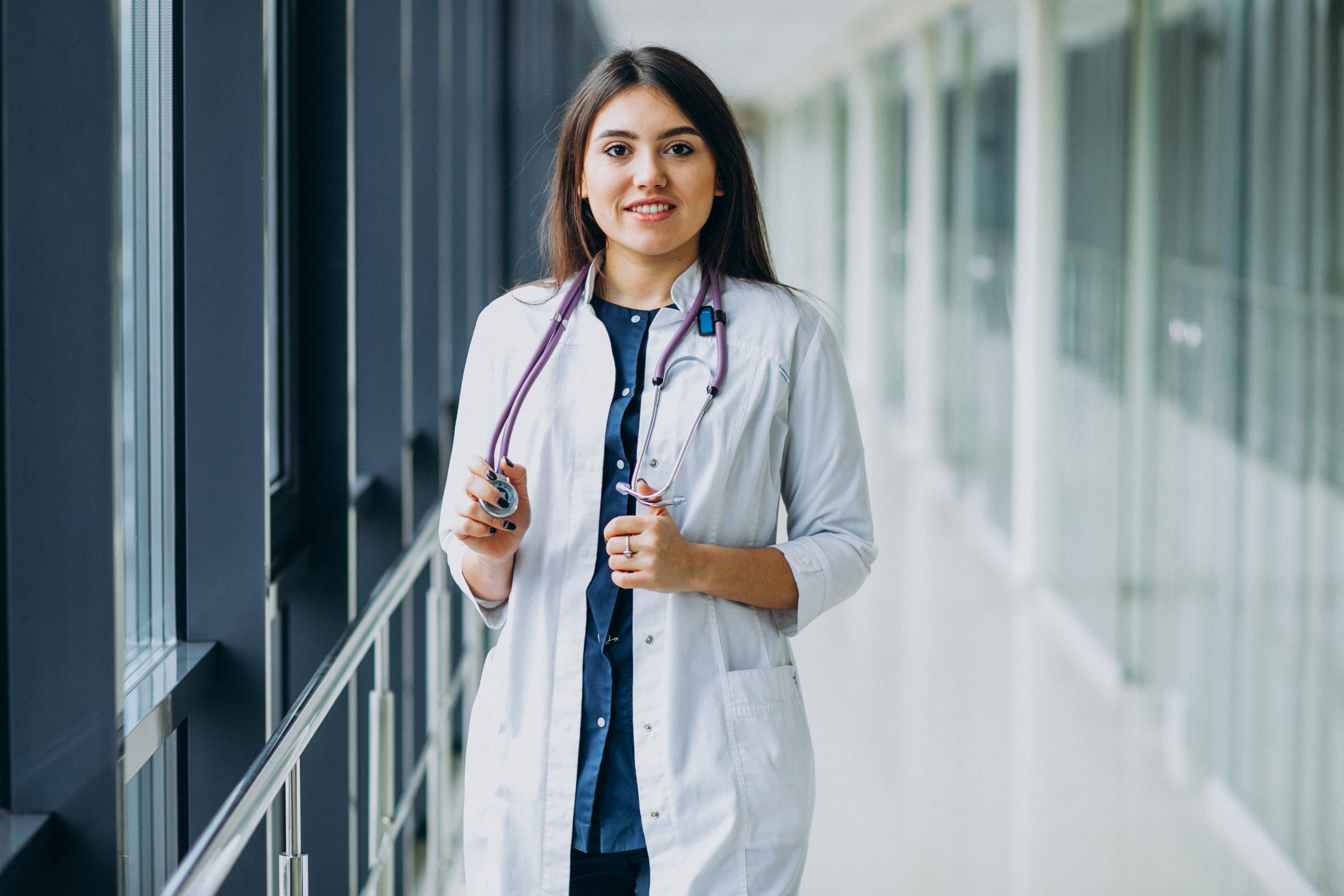 How MD MS Direct Admission in India Becomes Easier with Consultancy
