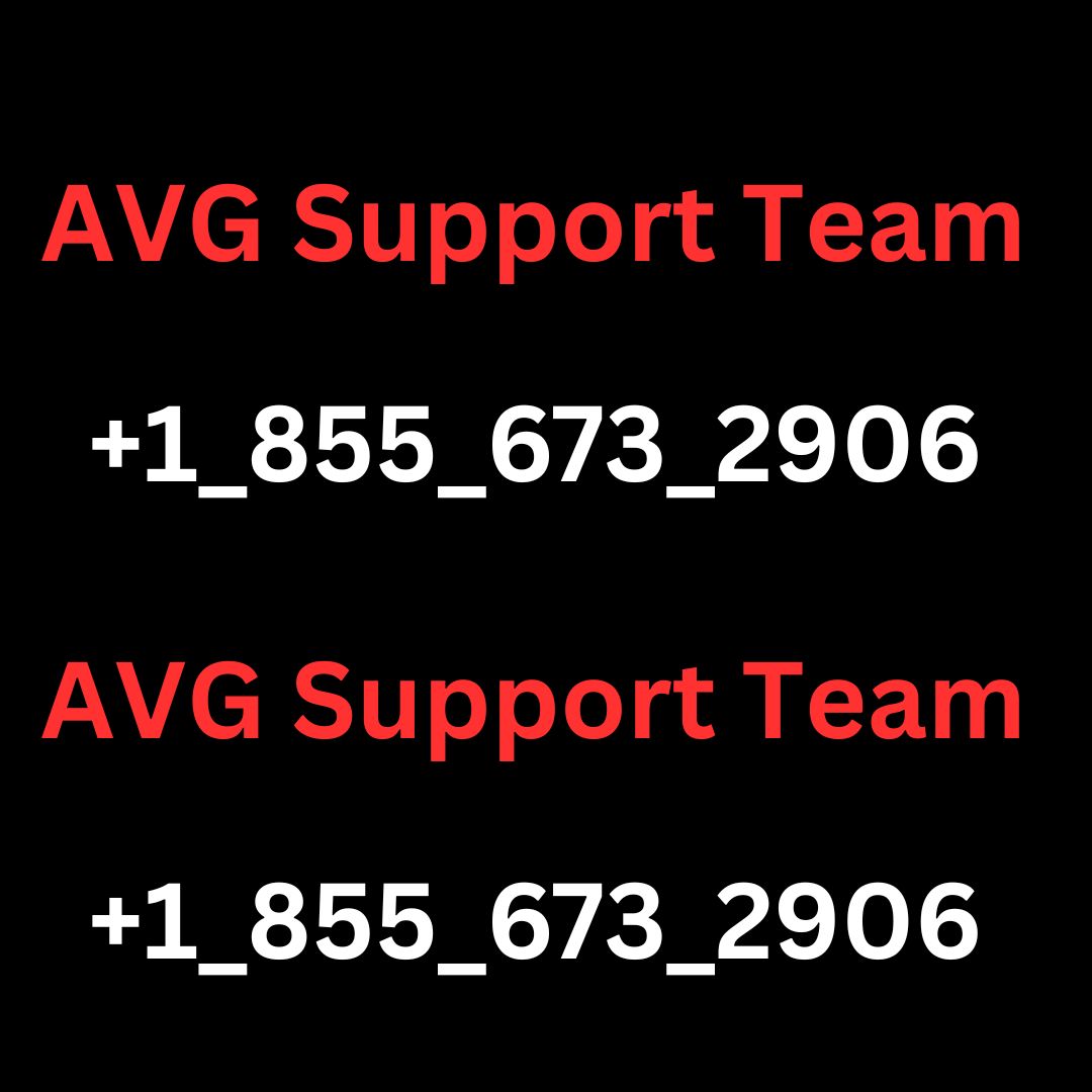 Instant Help 1⇌[855➣673➣2906] How to Cancel AVG Subscription