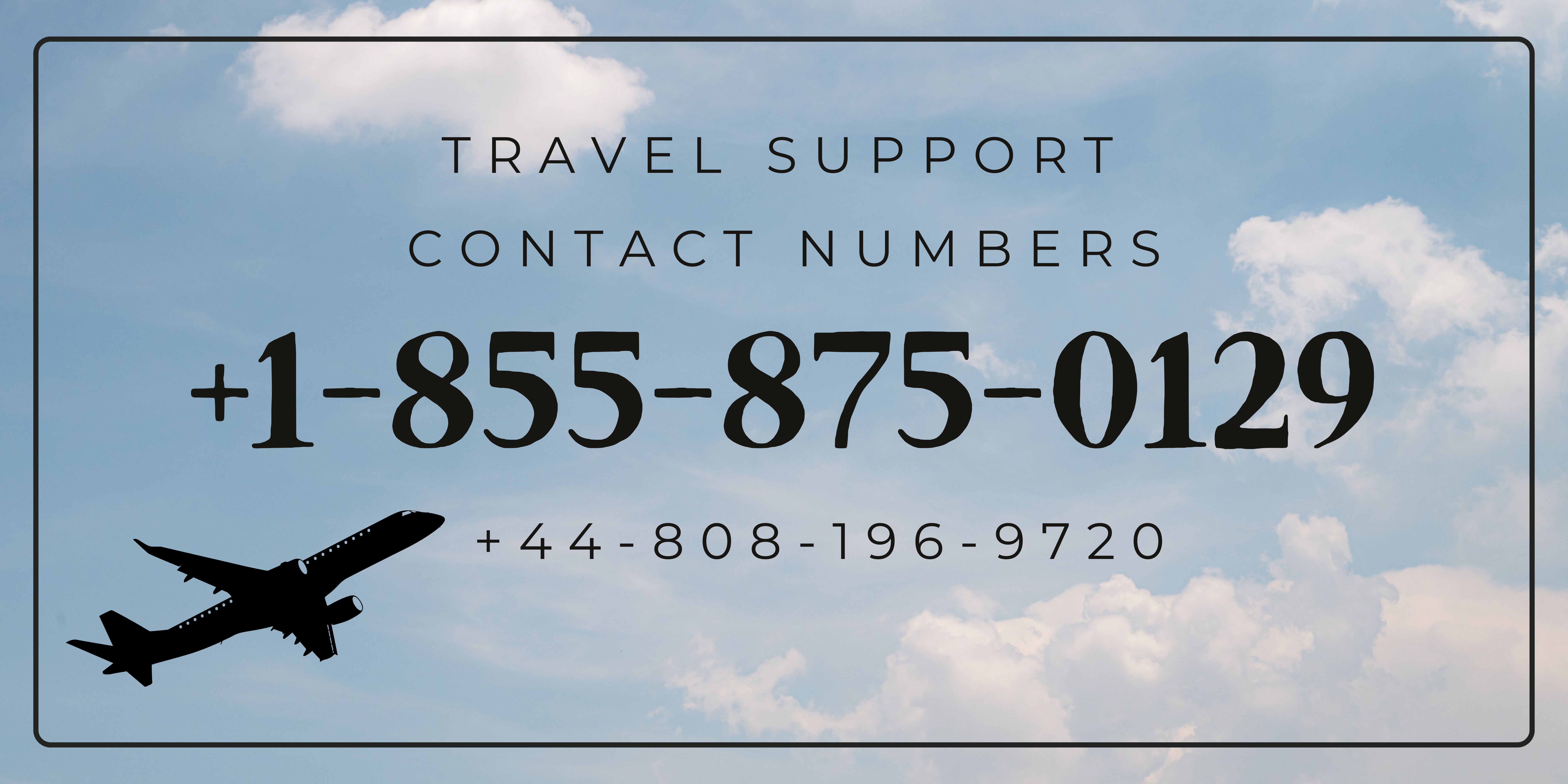Full list of klm®️ Customer™️ Contact Service Number
