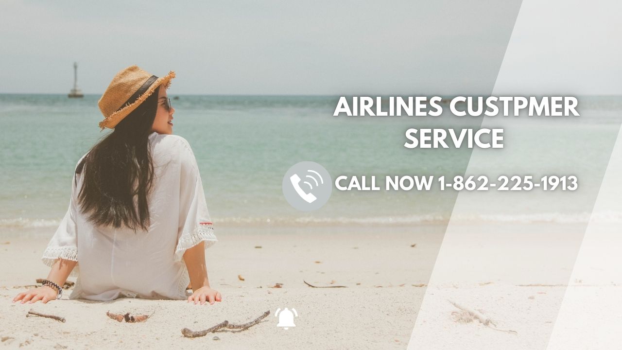 Full List of American Airlines ®® Customer Service™ USA Contact Numbers: A Step-by-Step Guide