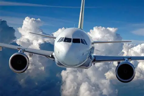 Full List of  Costco Travel™ Customer Service® Contact Numbers 2025 – Quick Refund & Booking Help