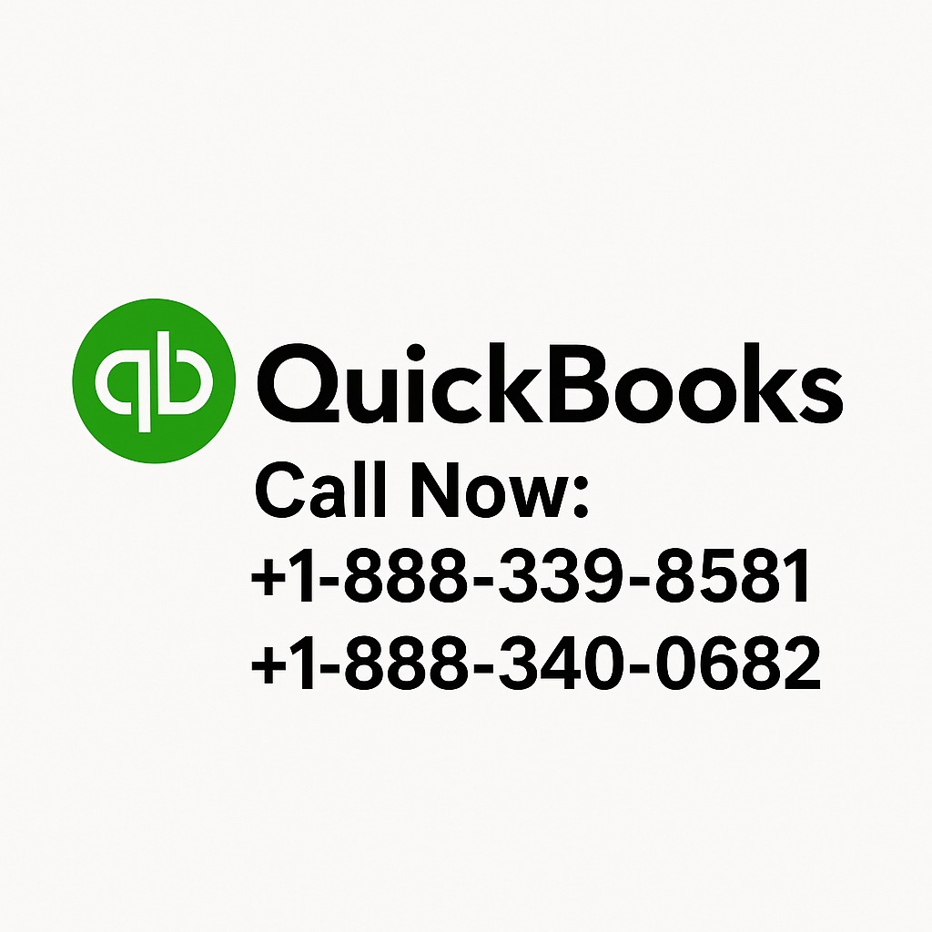 (QBP) How do I escalate a problem with QuickBooks Payroll Support?