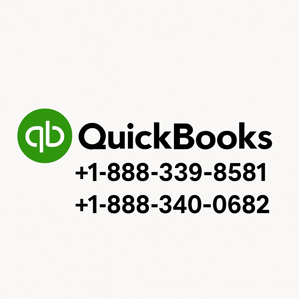 How do I ask a question on QuickBooks Desktop Support?